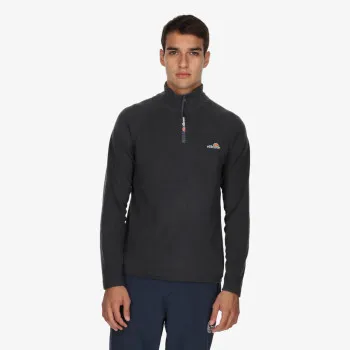 ELLESSE MENS SKI MICROFLEECE 