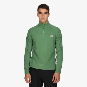 ELLESSE MENS SKI MICROFLEECE 