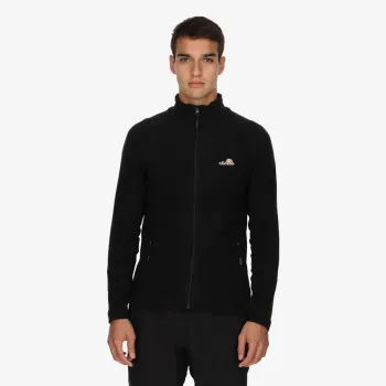 ELLESSE MENS SKI MICROFLEECE 