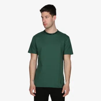 ELLESSE MALE 