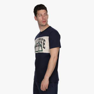 Ellesse MALE 