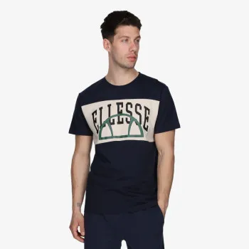 ELLESSE ELLESSE MALE T-SHIRT 