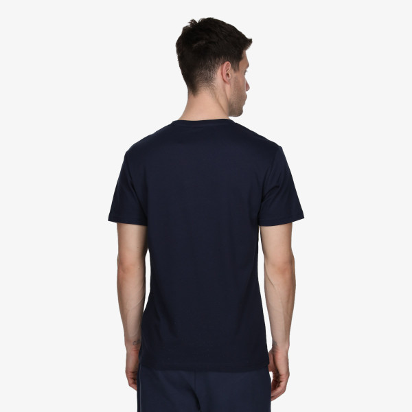 Ellesse MALE 