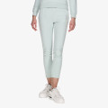 Ellesse Ladies 