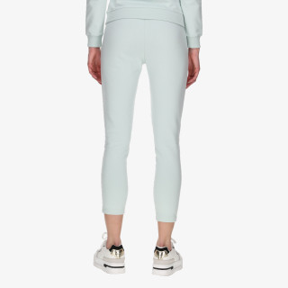 Ellesse Ladies 