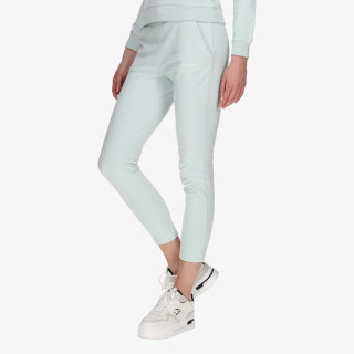 Ellesse Ladies 