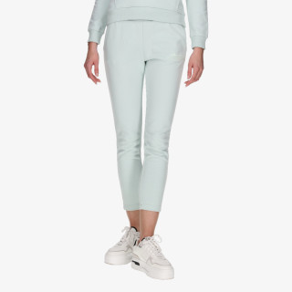 Ellesse Ladies 
