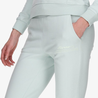 Ellesse Ladies 