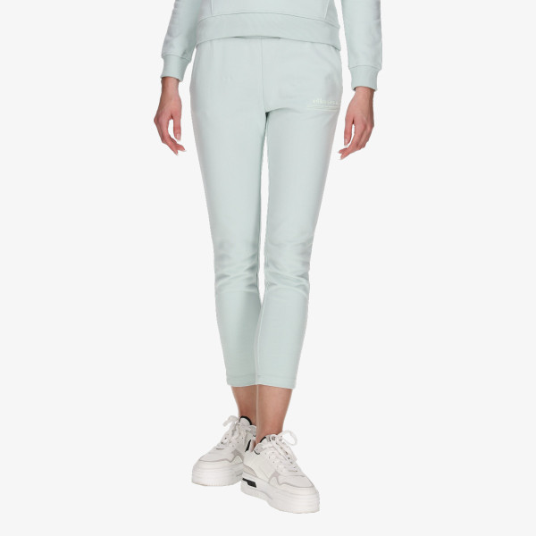 Ellesse Ladies 