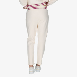 Ellesse Ellesse Ladies 