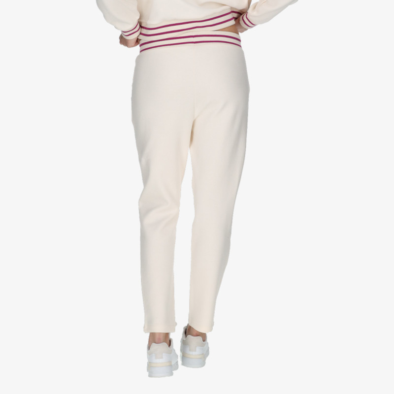 Ellesse Ellesse Ladies 