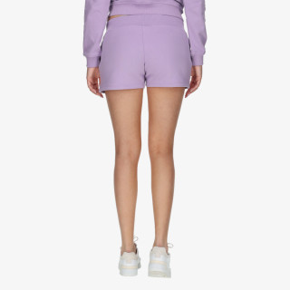 Ellesse Ladies 