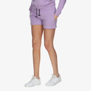 Ellesse Ladies 
