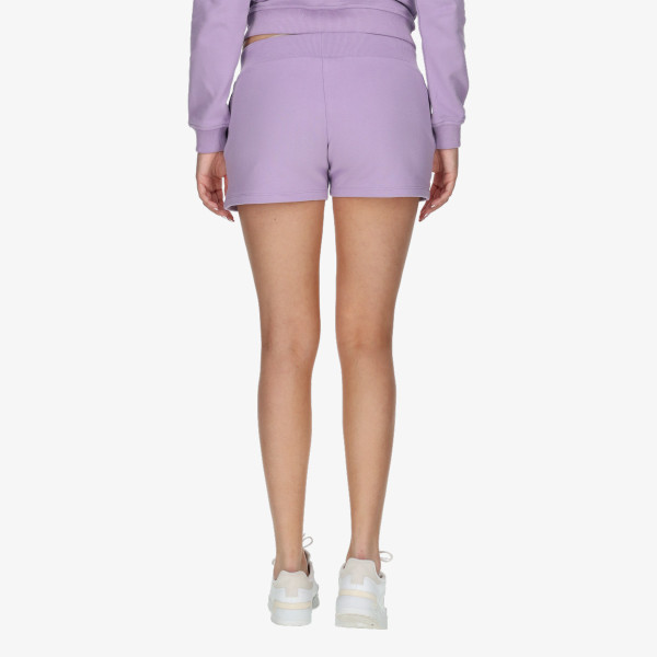 Ellesse Ladies 