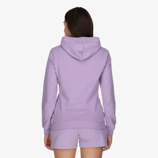 Ellesse Ladies 