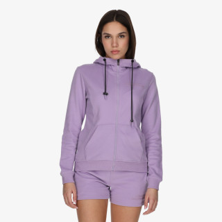 Ellesse Ladies 