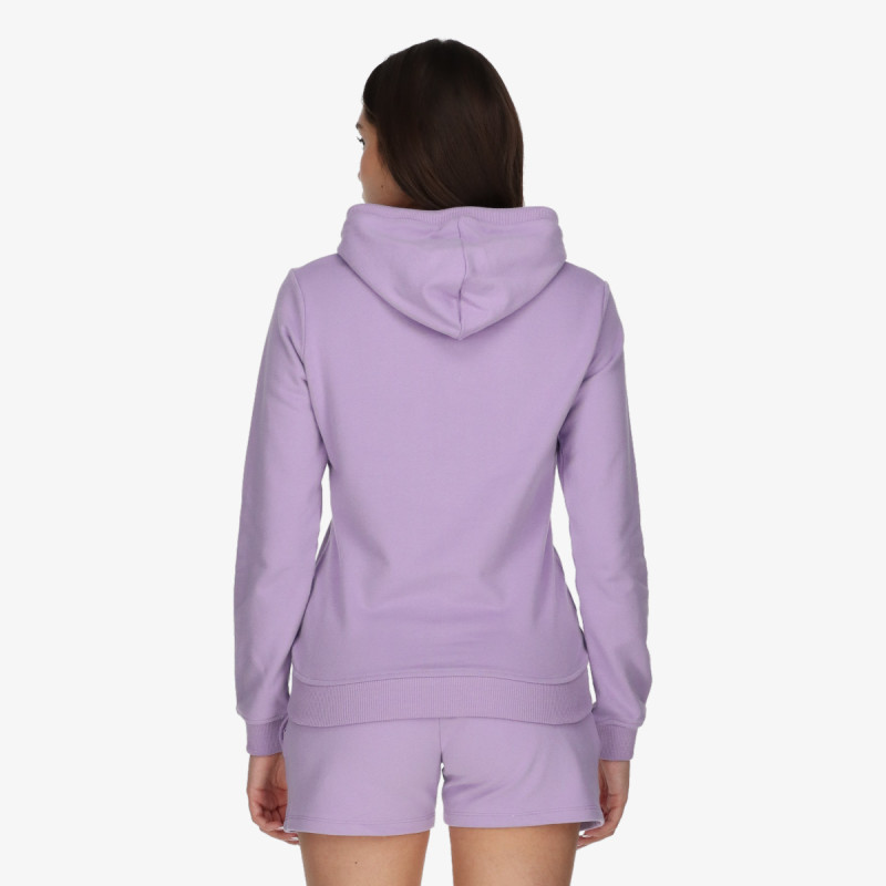Ellesse Ladies 