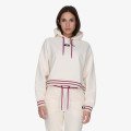 Ellesse Ellesse Ladies 