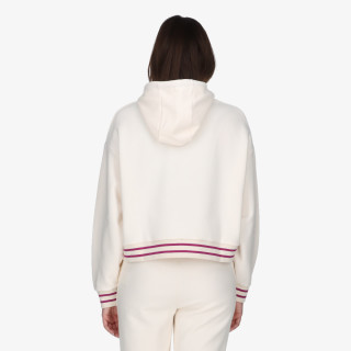 Ellesse Ellesse Ladies 