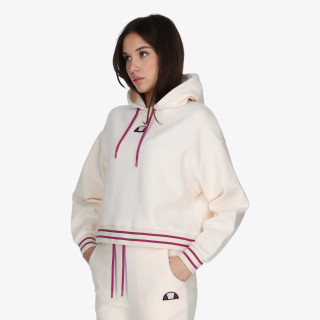 Ellesse Ellesse Ladies 