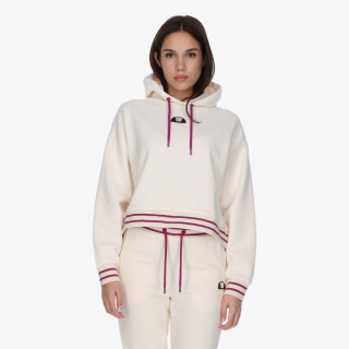 Ellesse Ellesse Ladies 