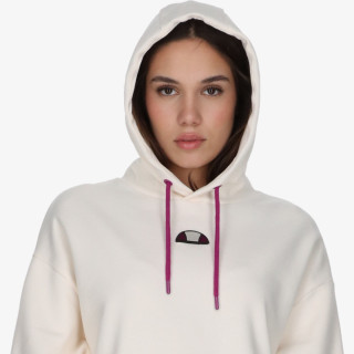 Ellesse Ellesse Ladies 