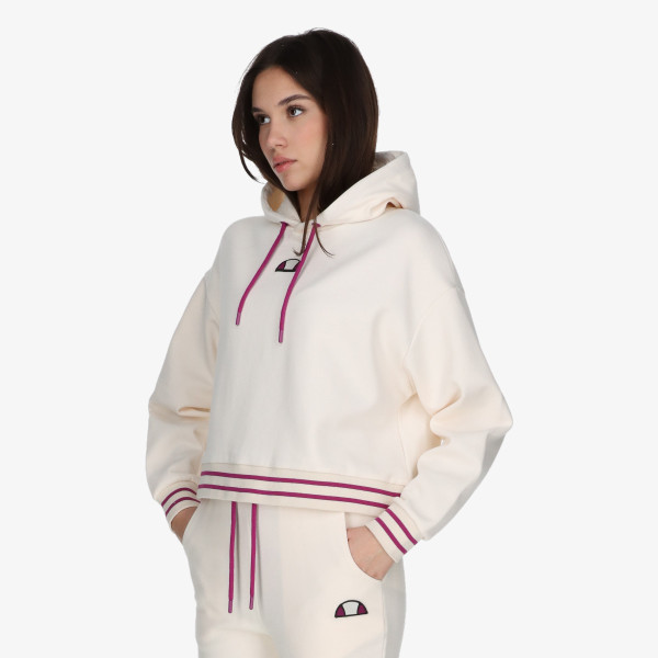 Ellesse Ellesse Ladies 