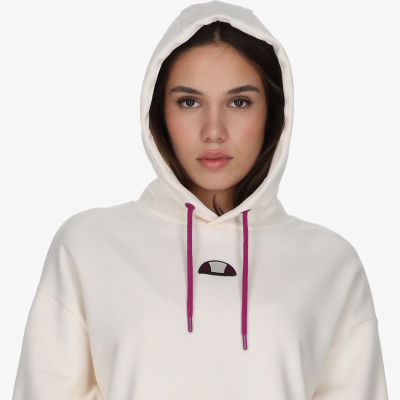 Ellesse Ellesse Ladies 