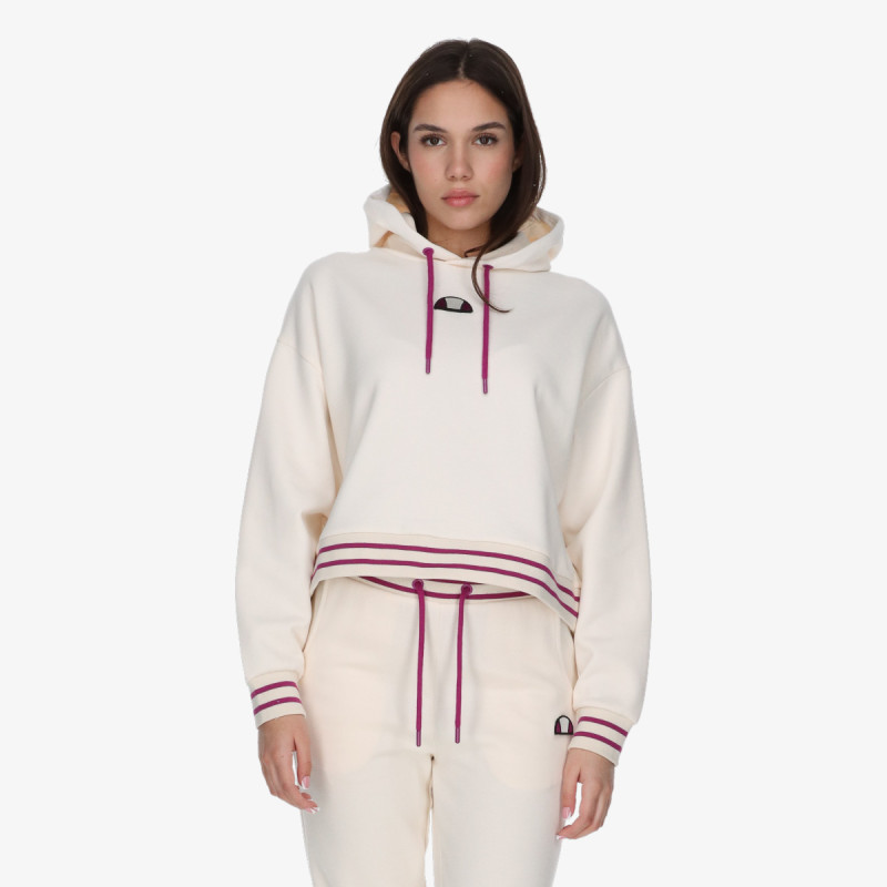 Ellesse Ellesse Ladies 