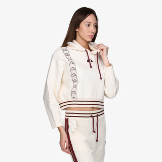 Ellesse ELLESSE LADIES HOODY 