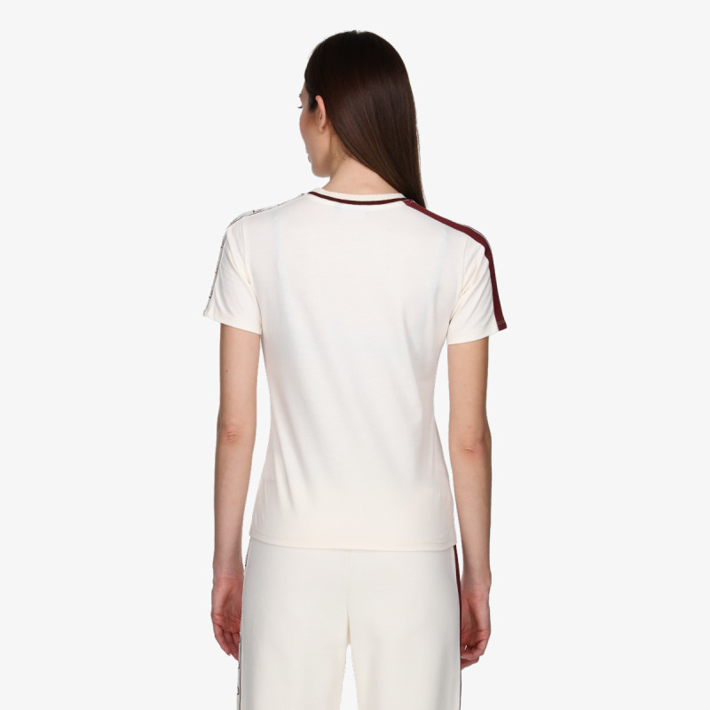 Ellesse Ellesse 