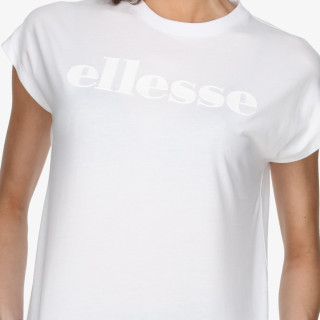 Ellesse Ladies 