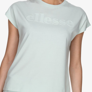 Ellesse ELLESSE LADIES TANK TOP 