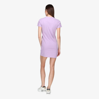 Ellesse ELLESSE LADIES DRESS 