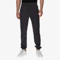 Ellesse ELLESSE MENS CUFFED PANTS 