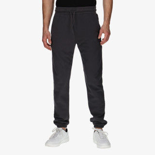 Ellesse Cuffed 