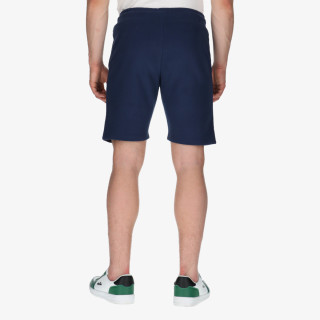 Ellesse Shorts 