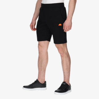 Ellesse Shorts 