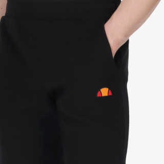 Ellesse Shorts 