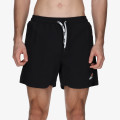 Ellesse Mens 