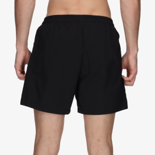 Ellesse Mens 