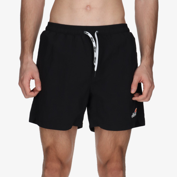 Ellesse Mens 