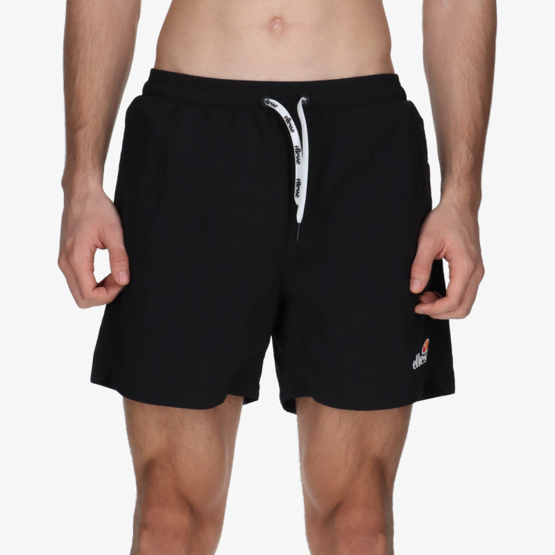 Ellesse Mens 