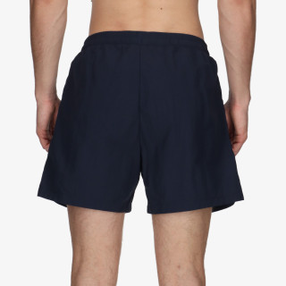 Ellesse Mens 