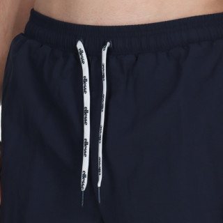 Ellesse Mens 