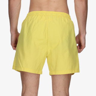 Ellesse Mens 