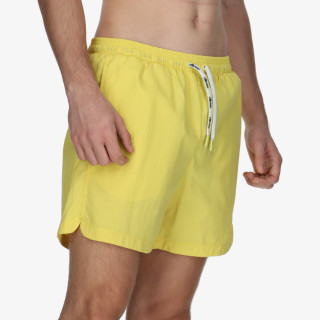 Ellesse Mens 