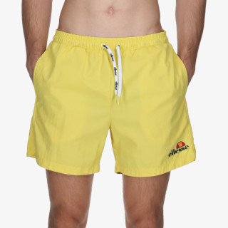 Ellesse Mens 