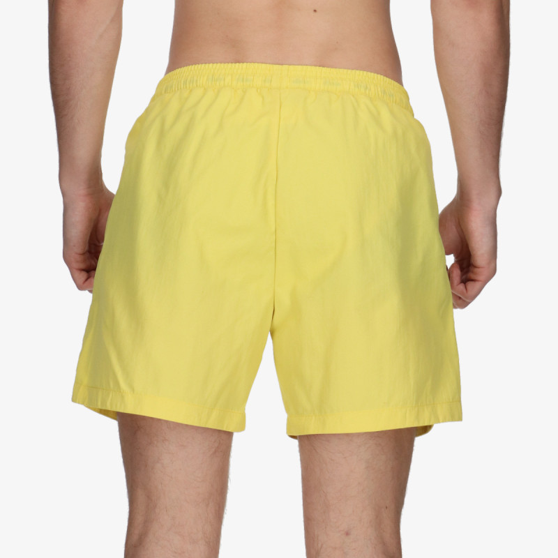 Ellesse Mens 