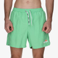 Ellesse Mens 